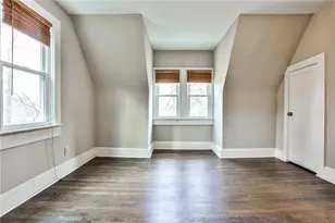 3537 W Hill St, Clarkston, GA 30021 - Photo 13