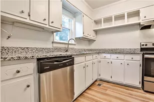 3537 W Hill St, Clarkston, GA 30021 - Photo 5