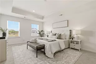 988 Blue Juniper Cir, Loganville, GA 30052 - Photo 27