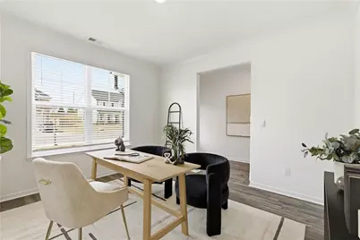 988 Blue Juniper Circle, Loganville, GA 30052 - Photo 7