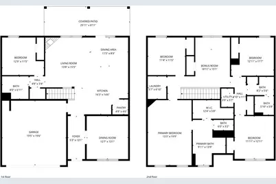 988 Blue Juniper Circle, Loganville, GA 30052 - Photo 53
