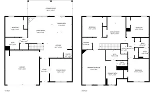 988 Blue Juniper Cir, Loganville, GA 30052 - Photo 53