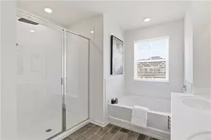 988 Blue Juniper Cir, Loganville, GA 30052 - Photo 31