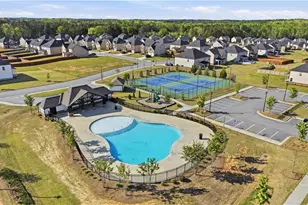 988 Blue Juniper Cir, Loganville, GA 30052 - Photo 49