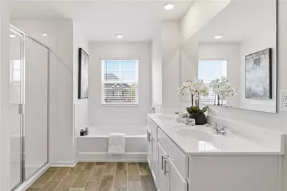 988 Blue Juniper Circle, Loganville, GA 30052 - Photo 31