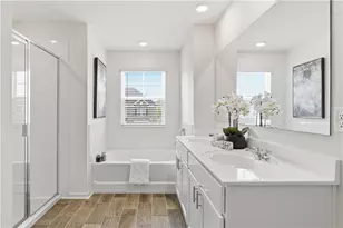 988 Blue Juniper Cir, Loganville, GA 30052 - Photo 31