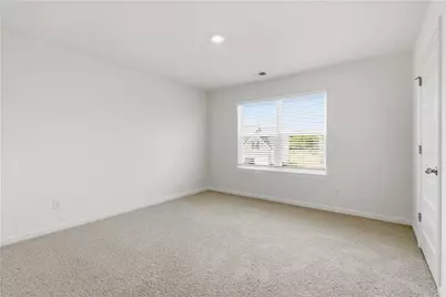 988 Blue Juniper Circle, Loganville, GA 30052 - Photo 43