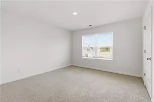 988 Blue Juniper Cir, Loganville, GA 30052 - Photo 43