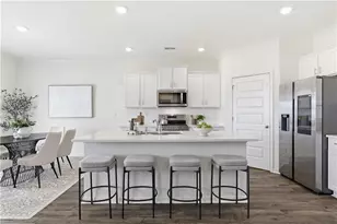 988 Blue Juniper Cir, Loganville, GA 30052 - Photo 15