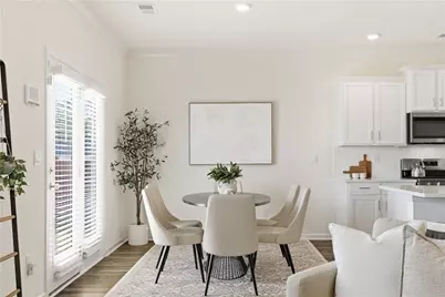 988 Blue Juniper Circle, Loganville, GA 30052 - Photo 19