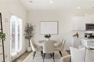 988 Blue Juniper Cir, Loganville, GA 30052 - Photo 19