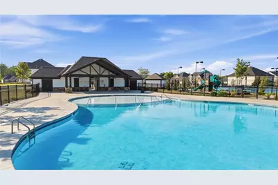 988 Blue Juniper Circle, Loganville, GA 30052 - Photo 51