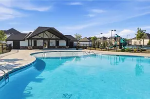 988 Blue Juniper Cir, Loganville, GA 30052 - Photo 51