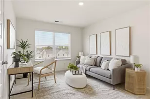 988 Blue Juniper Cir, Loganville, GA 30052 - Photo 23