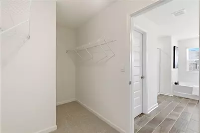 988 Blue Juniper Circle, Loganville, GA 30052 - Photo 35