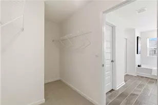 988 Blue Juniper Cir, Loganville, GA 30052 - Photo 35