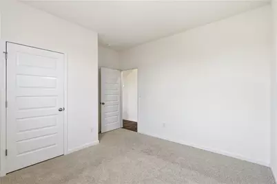 988 Blue Juniper Circle, Loganville, GA 30052 - Photo 23