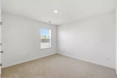 988 Blue Juniper Circle, Loganville, GA 30052 - Photo 39