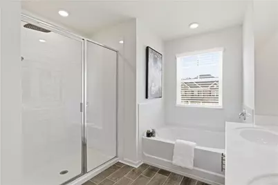 988 Blue Juniper Circle, Loganville, GA 30052 - Photo 33