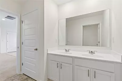 988 Blue Juniper Circle, Loganville, GA 30052 - Photo 41