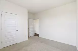 988 Blue Juniper Cir, Loganville, GA 30052 - Photo 21