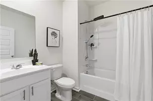 988 Blue Juniper Cir, Loganville, GA 30052 - Photo 19