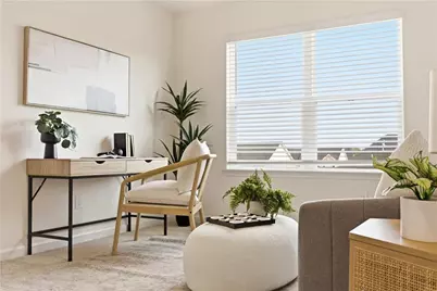 988 Blue Juniper Circle, Loganville, GA 30052 - Photo 27