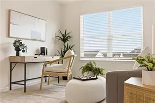 988 Blue Juniper Cir, Loganville, GA 30052 - Photo 27