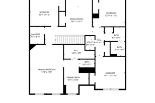 988 Blue Juniper Cir, Loganville, GA 30052 - Photo 55