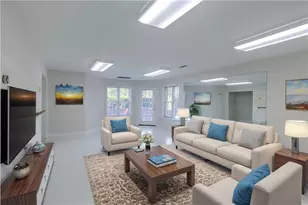 48 Fox Croft Road NW, Rome, GA 30165 - Photo 13