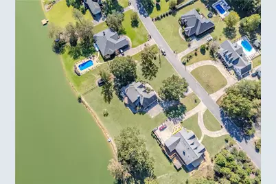 48 Fox Croft Road NW, Rome, GA 30165 - Photo 69