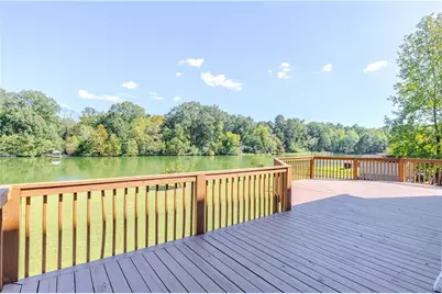 48 Fox Croft Road NW, Rome, GA 30165 - Photo 61