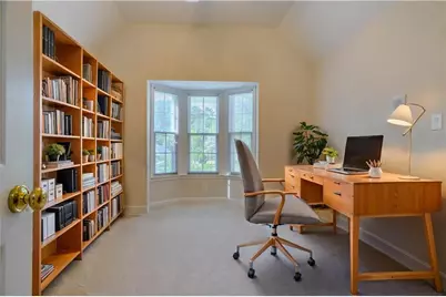 48 Fox Croft Road NW, Rome, GA 30165 - Photo 9