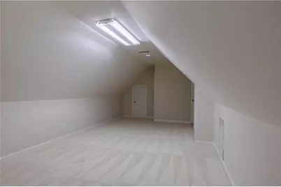 48 Fox Croft Road NW, Rome, GA 30165 - Photo 53