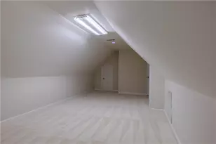 48 Fox Croft Road NW, Rome, GA 30165 - Photo 53