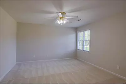 48 Fox Croft Road NW, Rome, GA 30165 - Photo 55