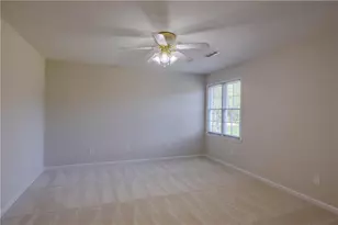 48 Fox Croft Road NW, Rome, GA 30165 - Photo 55