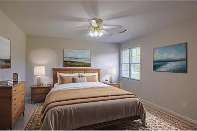 48 Fox Croft Road NW, Rome, GA 30165 - Photo 11