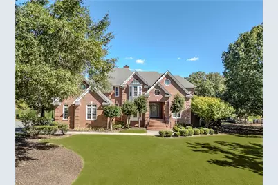 48 Fox Croft Road NW, Rome, GA 30165 - Photo 15