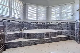 48 Fox Croft Road NW, Rome, GA 30165 - Photo 35