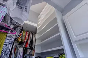 48 Fox Croft Road NW, Rome, GA 30165 - Photo 41