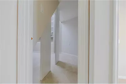 48 Fox Croft Road NW, Rome, GA 30165 - Photo 45