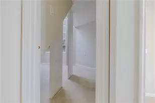 48 Fox Croft Road NW, Rome, GA 30165 - Photo 45