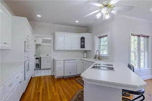 48 Fox Croft Road NW, Rome, GA 30165 - Photo 27