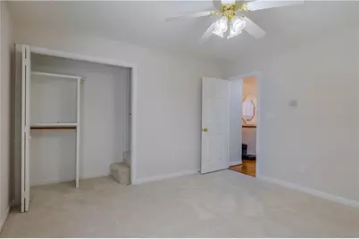 48 Fox Croft Road NW, Rome, GA 30165 - Photo 43