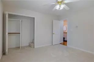 48 Fox Croft Road NW, Rome, GA 30165 - Photo 43