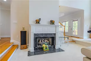 48 Fox Croft Road NW, Rome, GA 30165 - Photo 21