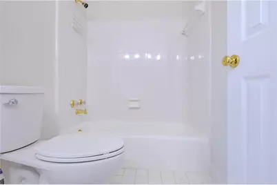 48 Fox Croft Road NW, Rome, GA 30165 - Photo 51