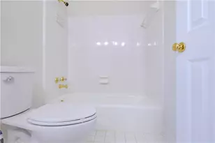 48 Fox Croft Road NW, Rome, GA 30165 - Photo 51