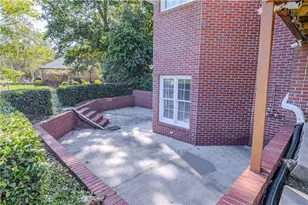 48 Fox Croft Road NW, Rome, GA 30165 - Photo 63